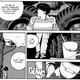 Image for article titled Akira kicked open the door for manga’s rise to popularity in the U.S.
